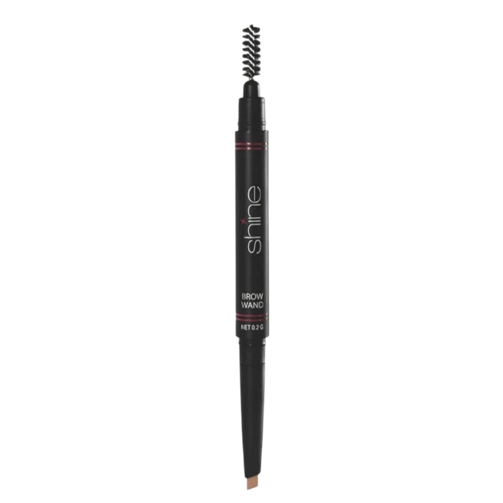 NIB Shine Brow Wand, Thrive